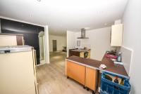 Gewerbe mieten Babenhausen klein qjwrgnj9oc10