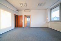 Gewerbe mieten Babenhausen klein rd97osnjy333