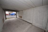 Gewerbe mieten Babenhausen klein scy0mr44ilmk