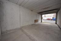 Gewerbe mieten Babenhausen klein uusa7y6fh5ds