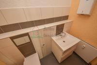 Gewerbe mieten Babenhausen klein vdpsj184t3be