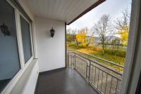 Gewerbe mieten Babenhausen klein vdr7ixn9zpea