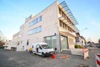 Gewerbe mieten Babenhausen klein wh8k4y92lw7k