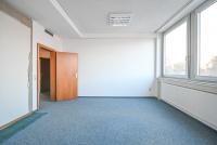 Gewerbe mieten Babenhausen klein wjf0oe6q86is