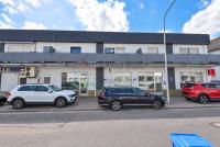 Gewerbe mieten Babenhausen klein xchyqp1asmob