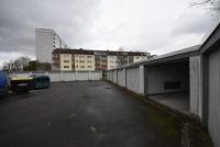 Gewerbe mieten Babenhausen klein xu6c59kix2pe