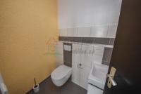 Gewerbe mieten Babenhausen klein xxa72hmez4o9
