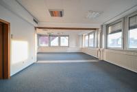 Gewerbe mieten Babenhausen klein y29ddy77l3n0