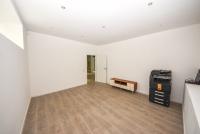 Gewerbe mieten Babenhausen klein y3z95fu5mrf4