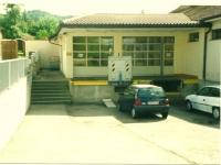 Gewerbe mieten Backnang klein 2o5lczx960wq