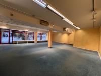Gewerbe mieten Bad Birnbach klein 47l192vtfk83