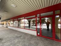 Gewerbe mieten Bad Birnbach klein 672uyn9lh8zt