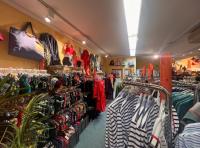 Gewerbe mieten Bad Birnbach klein 9j31qio5ppky