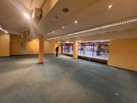 Gewerbe mieten Bad Birnbach klein bo03iknaruvj