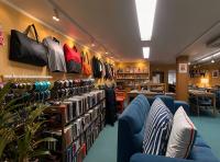 Gewerbe mieten Bad Birnbach klein e6n6lst4i3hw