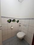 Gewerbe mieten Bad Birnbach klein gob2m05edd0r