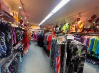 Gewerbe mieten Bad Birnbach klein sgqvy1e952oy