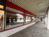 Gewerbe mieten Bad Birnbach klein tynoscx4jgem