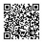 Gewerbe mieten Bad Birnbach klein xt0042gtwmdh