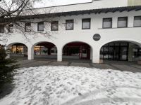 Gewerbe mieten Bad Birnbach klein yhxr6s61dz6b