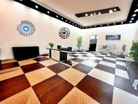 Gewerbe mieten Bad Dürrheim klein m2swr074n6ou