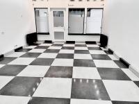 Gewerbe mieten Bad Dürrheim klein or7lhx701sfq