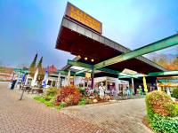 Gewerbe mieten Bad Dürrheim klein s575nmco612g