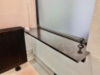 Gewerbe mieten Bad Dürrheim klein v97qy8oxpmzc