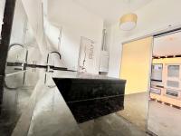 Gewerbe mieten Bad Dürrheim klein vrqudy8frgtw