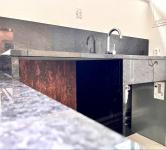 Gewerbe mieten Bad Dürrheim klein xc236wy5lcoa