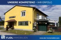 Gewerbe mieten Bad Füssing klein ndaytpwkaolu