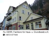 Gewerbe mieten Bad Herrenalb klein 6hsfik6zozsq