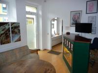 Gewerbe mieten Bad Herrenalb klein brqu4psyzl7n