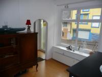 Gewerbe mieten Bad Herrenalb klein oehw1lmuc5ur