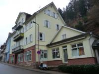 Gewerbe mieten Bad Herrenalb klein pzx6zjoduzuu