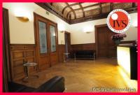 Gewerbe mieten Bad Homburg klein 0o0l2gbbgy1j