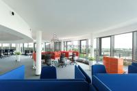 Gewerbe mieten Bad Homburg klein 14k85fq23aj2