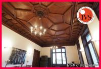 Gewerbe mieten Bad Homburg klein 2tb1kcno6q4b