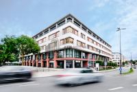 Gewerbe mieten Bad Homburg klein 2x84jc5jnlga