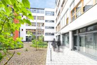 Gewerbe mieten Bad Homburg klein 49zd61svl7qu