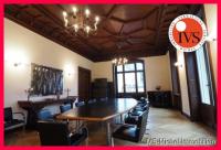 Gewerbe mieten Bad Homburg klein 96rcbye5axyq