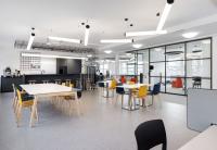 Gewerbe mieten Bad Homburg klein brggda4toubx