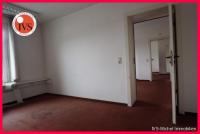 Gewerbe mieten Bad Homburg klein ce2sroerhf4f