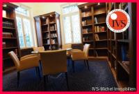 Gewerbe mieten Bad Homburg klein cre6nk5oqefd