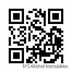 Gewerbe mieten Bad Homburg klein da1ossnwq0u9