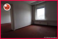 Gewerbe mieten Bad Homburg klein e0m1af4cmb3q