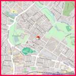 Gewerbe mieten Bad Homburg klein eohrx0ncqsuj