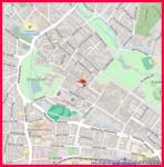 Gewerbe mieten Bad Homburg klein f1g9hzrkc34g