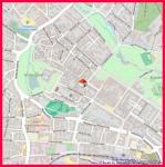 Gewerbe mieten Bad Homburg klein gtasa37b89zu