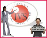 Gewerbe mieten Bad Homburg klein gv9vxep39ooq